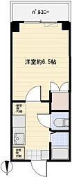 ウィーンベール和ヶ原