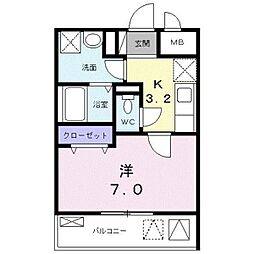 ウィステリア
