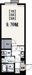 イクシオアヴニール