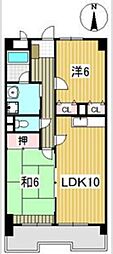 エステート小手指