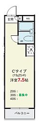 アーガスヒルズ67