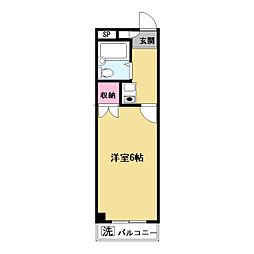 エンゼルハイム