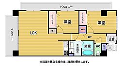 コープ野村白金