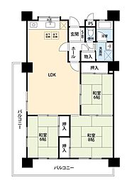 パークヒル丸山