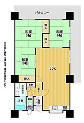 パークヒル丸山