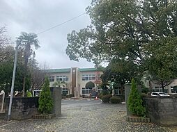 猪熊八丁目新築戸建1号地