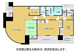 グランドパレスロイヤルコート大手町