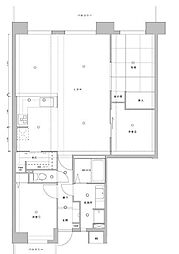 のむら姪浜ヒルズ