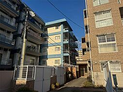 第2シャトー高宮