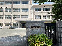 ツインタワー空港通り