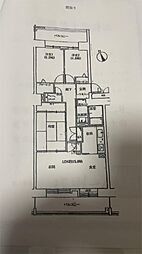 のむら貝塚ガーデンシティ参番館