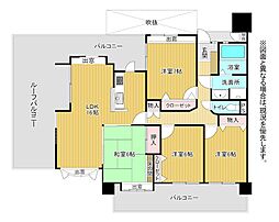 北九州市小倉北区片野３丁目