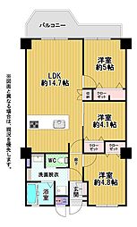 高宮アーバンライフ