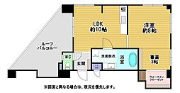 ライオンズマンション南薬院