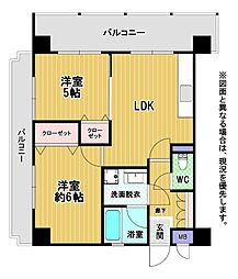 ロマネスク高宮