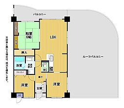 アーティックス大手町