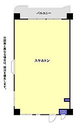 新栄アンピール板付