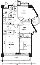 アーサー大橋エクシオII