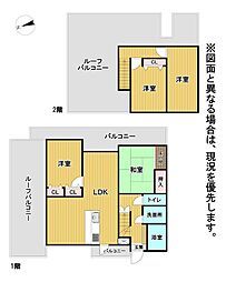 サングレート春日