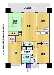 アプローズマンション戸畑駅前壱番館