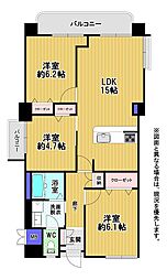 サンモリッツ門司港