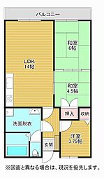 北九州市八幡西区皇后崎町