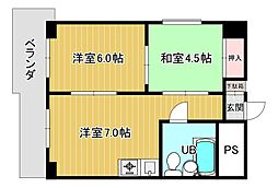 パソナール博多