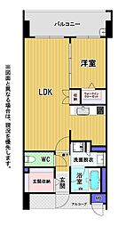 モントーレ東比恵クレア