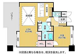 北九州市門司区大里本町３丁目