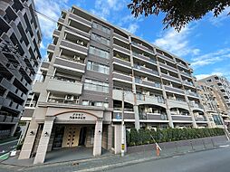 アクセス長住中央公園