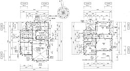 東月隈五丁目戸建