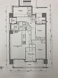 リヴィエール門司港68番館