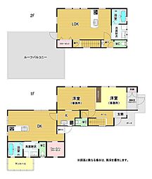 高須南一丁目戸建