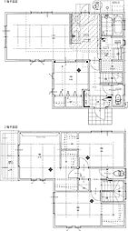 割子川二丁目新築戸建4号地