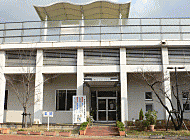 東山田一丁目新築戸建