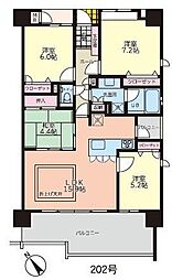 サンライフ小倉東