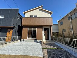 寺内二丁目新築戸建C号棟