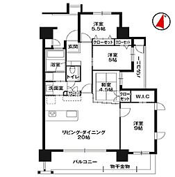 アーティックス黒崎コルディア