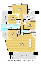 折尾クロステージ