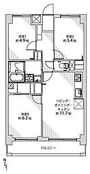 周船寺ア・ラ・モード