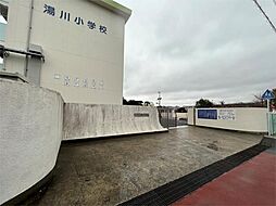 葛原二丁目戸建