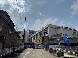 丸山一丁目新築戸建