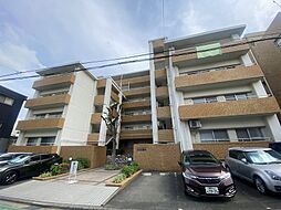 祖原公園ハウス