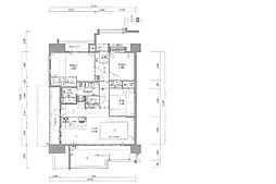サンライフ小倉東 601