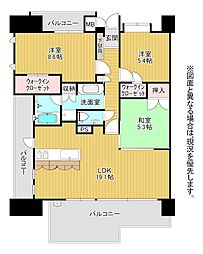 サンライフ小倉東 601