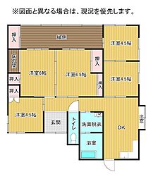 北九州市小倉南区湯川２丁目