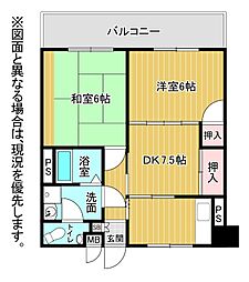 日明コータース
