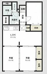 エクレール泉台