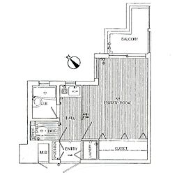 ダイナコート大博通り