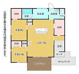 北九州市小倉南区中貫本町